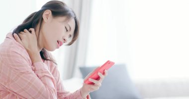 بخطوات بسيطة.. تخلص من "إدمان" الهاتف المحمول