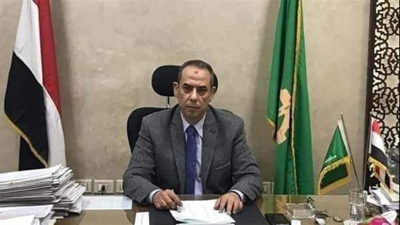 المدارس الرسمية تمثل القليوبية في مسابقة "مدارس مصر"