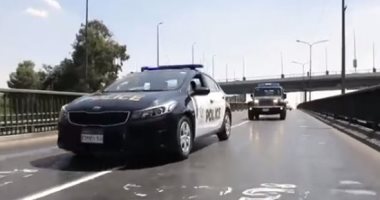 ضبط مدير مدرسة بالخانكة باع التغذية المدرسية بالسوق السوداء