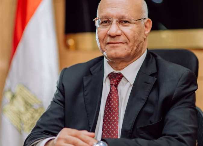 تعرف عليها.. جامعة بنها تعلن عن حاجتها لهذه الوظائف
