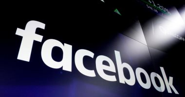 انخفاض عدد مستخدمى فيسبوك على مستوى العالم