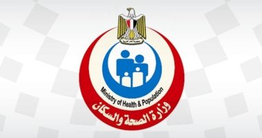 كيف تقوى مناعة طفلك ضد الأمراض؟ الصحة تجيب