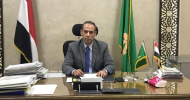 نتيجة الشهادة الإعدادية 2022.. تعليم القليوبية: بدء رصد الدرجات والمراجعة