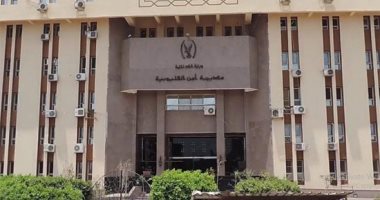 سقوط "كمبو وكلبة" بحوزتهما 620 لفافة هيروين وبودر وأقراص مخدرة بالقليوبية