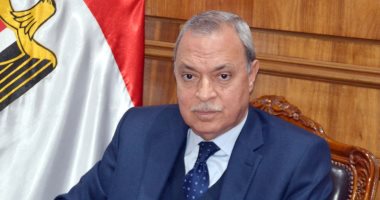 نتيجة الشهادة الإعدادية.. بدء تلقى التظلمات على النتيجة بالقليوبية الأحد