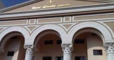 جنايات بنها تؤجل نظر قضية اختطاف طفلة وهتك عرضها لجلسة 20 مارس المقبل