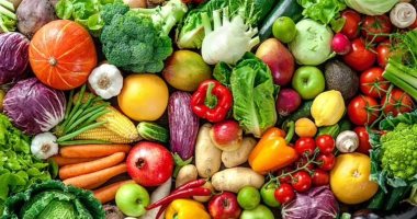 دراسة: تناول الكثير من الخضار لن يساعد في الوقاية من أمراض القلب