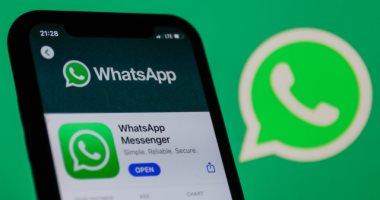 واتس آب يسهل على المستخدمين البحث عن الرسائل.. اعرف التفاصيل