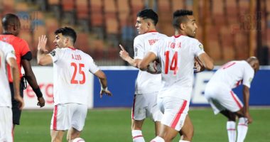 موعد مباراة الزمالك والوداد المغربى فى الجولة الثالثة بدورى الأبطال