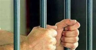 ضبط تشكيل عصابى بحوزته كمية من البانجو وأسلحة نارية وبيضاء في الخانكة