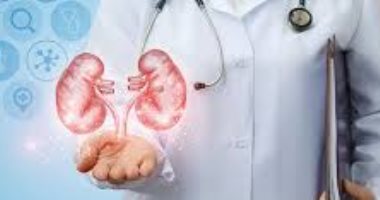 أعراض الاكتئاب ترتبط بالتدهور السريع لوظائف الكلى