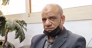 "ما بيصرفش عليا وهايقتلني".. والد ضحية زوجها بالخصوص يكشف التفاصيل