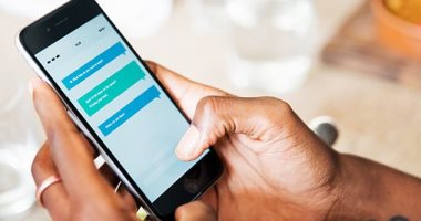 لأكثر من 10 ملايين مستفيد.. 5 خطوات لصرف المعاش على محفظة الموبايل