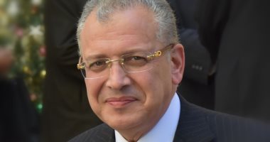 شركة مياه القليوبية تنتهى من تنفيذ 90% من المرحلة الأولى لقرى حياة كريمة