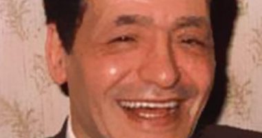 وفاة زوجة الشاعر الراحل عبد الوهاب محمد