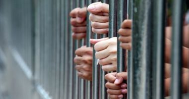 تجديد حبس المتهمة بقتل موظف بالمعاش بمساعدة زوجها 45 يوما بالقليوبية