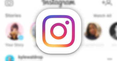 يعنى إيه؟ إنستجرام تضيف ميزتين لإعادة العرض الزمنى العكسى