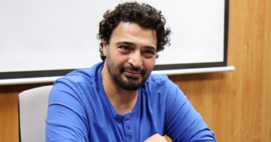 وفاة شقيق الفنان حميد الشاعرى بعد صراع مع المرض