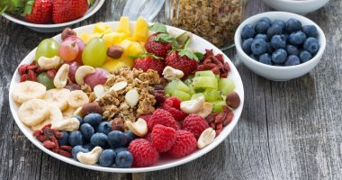 دافتتاح عيادة لعلاج ارتفاع ضغط الشريان الرئوي بجامعة بنها