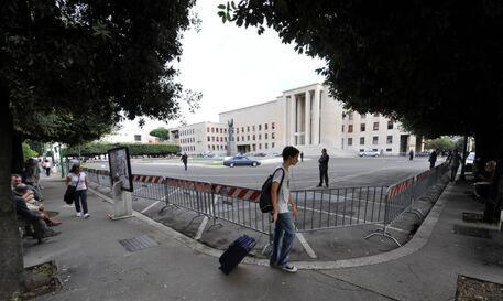 ثلاث جامعات إيطالية الأعلى في تصنيف QS العالمى