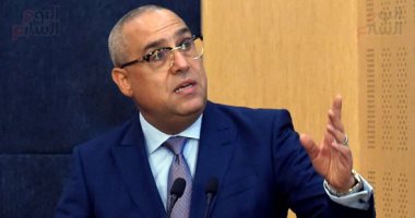 الإسكان: تنفيذ 8 آلاف وحدة سكنية ضمن مبادرة سكن كل المصريين ببرج العرب الجديدة