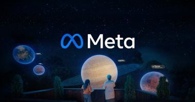 ميتا تتخذ إجراءات صارمة ضد موظفيها بسبب العمل من المكاتب