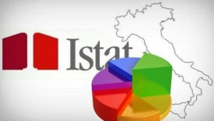 إيطاليا: تراجع التضخم بعُشر نقطة مئوية العام الماضي