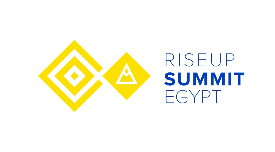 غدا.. انطلاق قمة رواد الأعمال والشركات الناشئة بالمتحف المصري الكبير