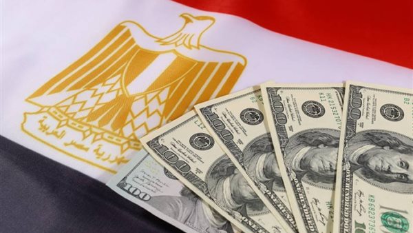 إيطاليا تتصدر قائمة المستثمرين الأوروبيين في مصر باستثمارات 1.2 مليار دولار.